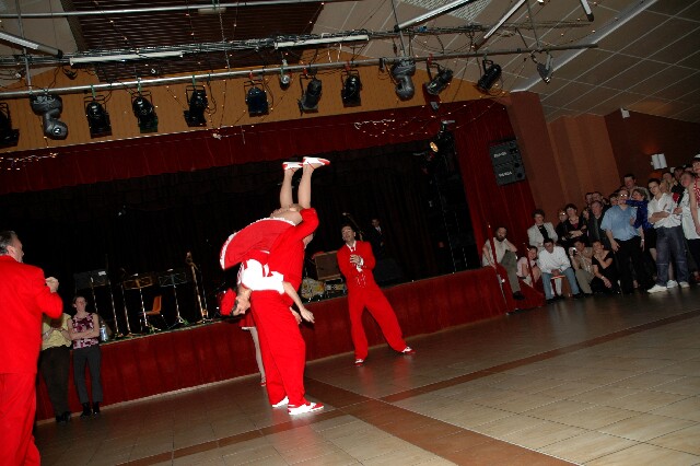 min 2005 04 02 nieppe 390